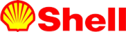 Shell Tankstellen