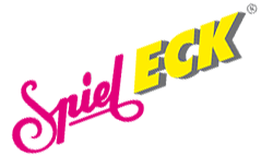 Spiel-Eck Unterhaltungselektronik